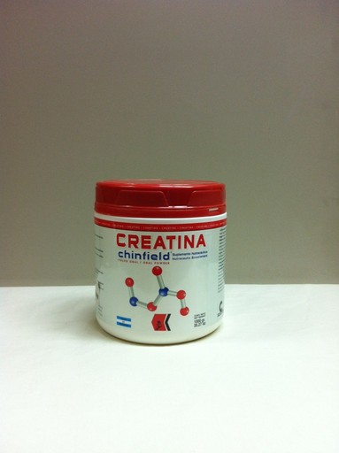 BUY CREATINA CHINFIELD ONLINE