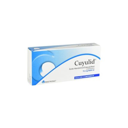 BUY CUYULID ONLINE