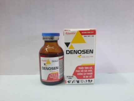 BUY DENOSEN ONLINE