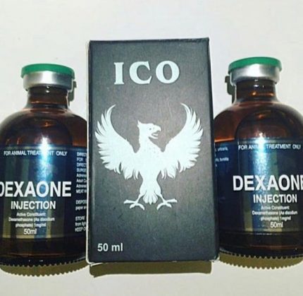 BUY DEXAONE ONLINE