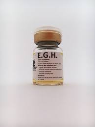 BUY E.G.H (OR EGH) – 5 ML ONLINE