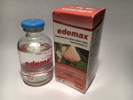 BUY EDEMAX –30ML ONLINE