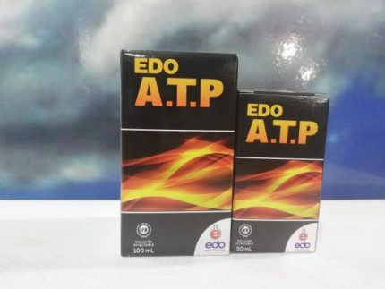 BUY EDO ATP 100 ML ONLINE