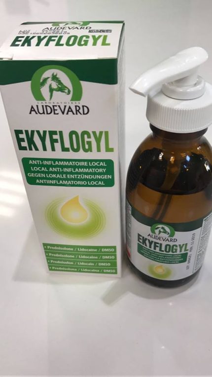 BUY EKYFLOGYL ONLINE