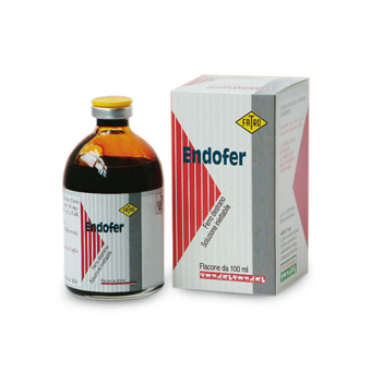 BUY ENDOFER 20 ONLINE