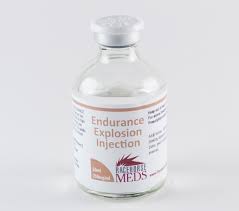 BUY ENDURANCE EXPLOSION ONLINE