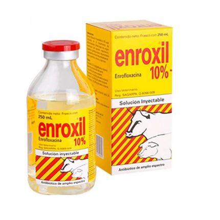 BUY ENROXIL 10% 250ML ONLINE