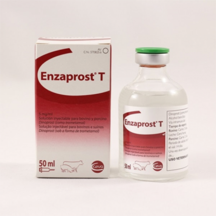 BUY ENZAPROST 50 ML ONLINE