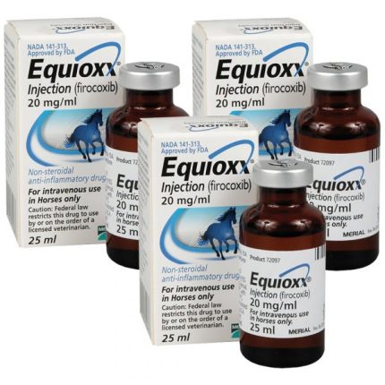 BUY EQUIOXX – 25 ML ONLINE