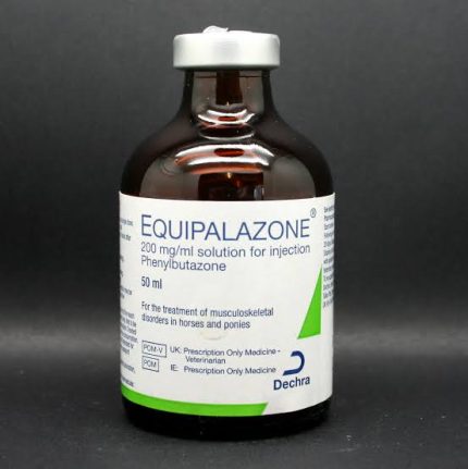 BUY EQUIPALAZONE ONLINE