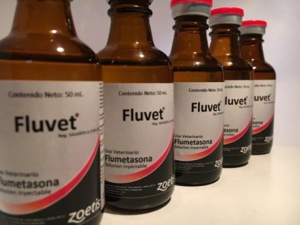 BUY FLUVET – 50ML ONLINE