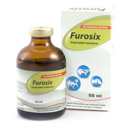 BUY FUROSIX ONLINE