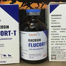 BUY GACOSIN FLUCORT ONLINE