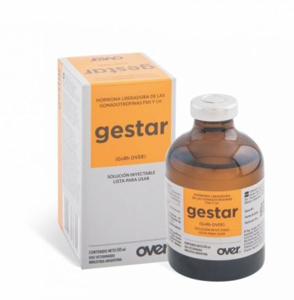 BUY GESTAR X 50ML ONLINE