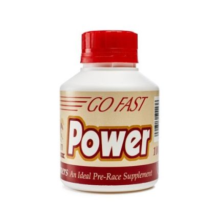 BUY GO FAST Power Online