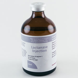 BUY LACTANASE ONLINE