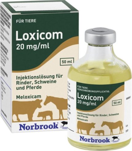 BUY LOXICOM 20MG/ML ONLINE