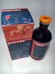 BUY MIOTÓN – 100 ML INJECTION ONLINE