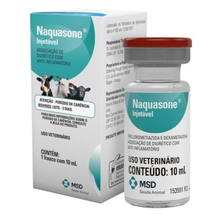 BUY NAQUASONE INJECTABLE ONLINE