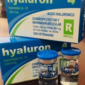 BUY NEXHA HYALURONATE SODIUM ONLINE