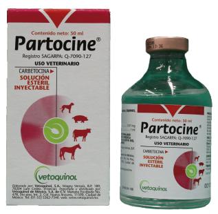 BUY PARTOCINE ONLINE