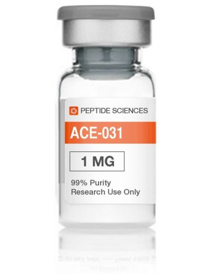 Buy ACE-031 1mg Online