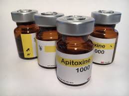 Buy APITOXINE 1000 – 5 ML Online