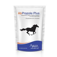 Buy AbPrazole Plus Online