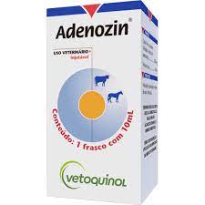 Buy Adenozin 10ml Online