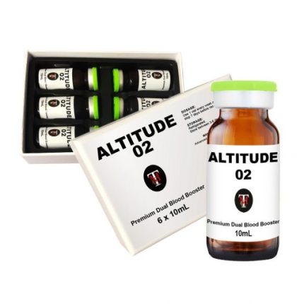 Buy Altitude 02 Online
