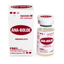 Buy Ana-Bolde Online