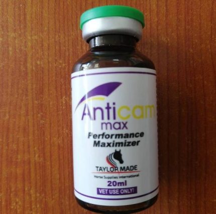 Buy Anticam max Online