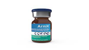 Buy ArniK x 5 ml Online