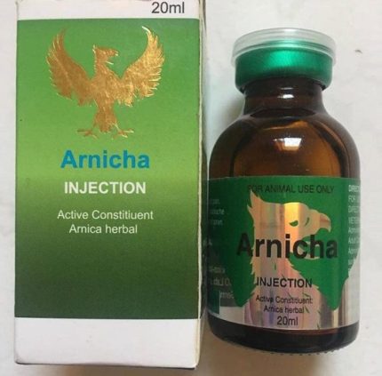 Buy Arnicha injection Online