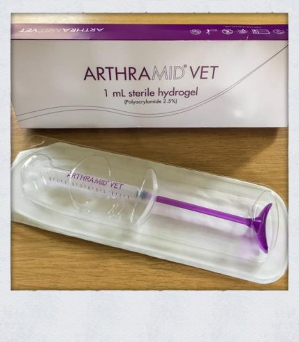 Buy Arthramid Vet Online