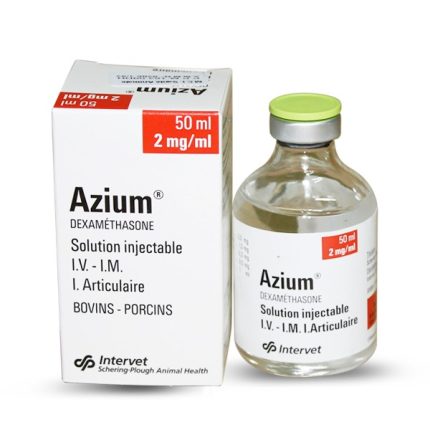 Buy Azium injection Online