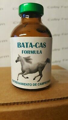 Buy BATACAS 30ml Online