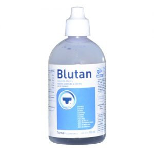 Buy BLUTAN Online