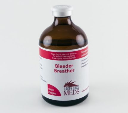 Buy Bleeder Breather Injection Online