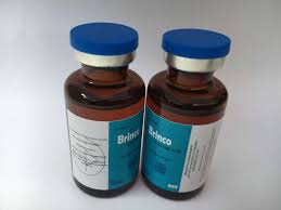 Buy Brinco 25ml Online