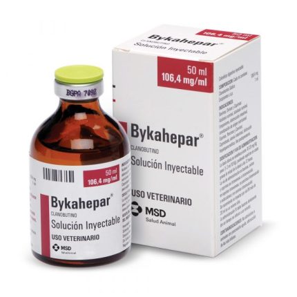 Buy Bykahepar 100ml Online