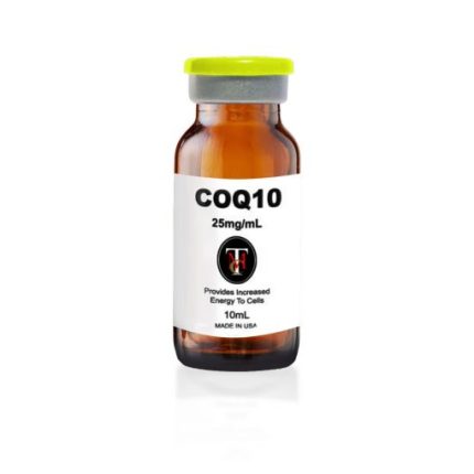 Buy CoQ10 10ml Online