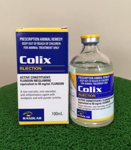 Buy Colix Online