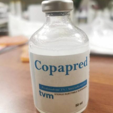 Buy Copapred Online