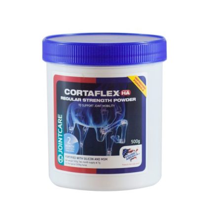 Buy Cortaflex HA Powder Online
