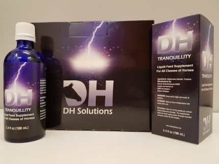 Buy DH Equisport Solution Online