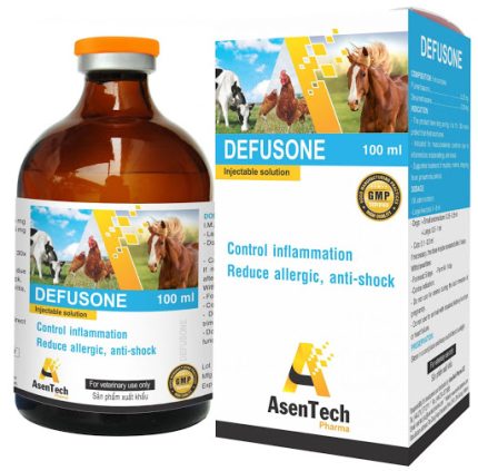 Buy Defusone Online