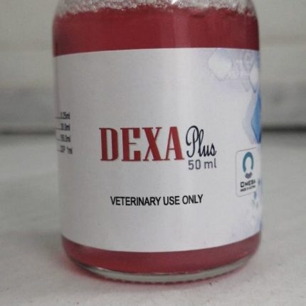 Buy Dexa Plus Online