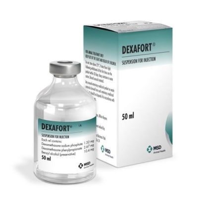 Buy Dexafort Online