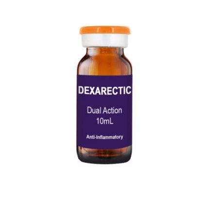 Buy Dexarectic 10ML Online